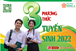 Đề án tuyển sinh đại học năm 2022 của Đại học Đông Á Đà Nẵng 